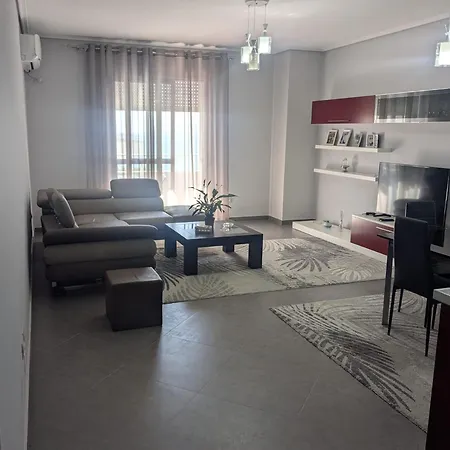Eldi House